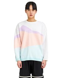 Heich Blade Knitwear for Women - Up to 45% off at Lyst.com