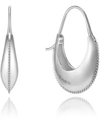 HYÈRES LOR Jewelry for Women | Online Sale up to 38% off | Lyst