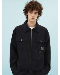 WAIKEI Clothing for Men - Up to 40% off at Lyst.com