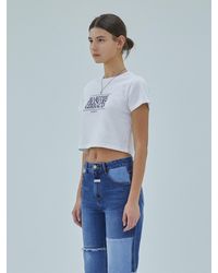 Shop Marithé et François Girbaud Online 