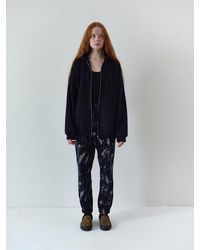 Shop ENZO BLUES from $79 | Lyst Shop ENZO BLUES from $79 | Lyst