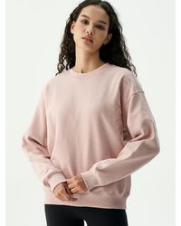 Nfl Sweatshirts for Women | Online Sale up to 22% off | Lyst Canada