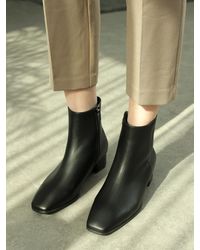 CESTI Boots for Women | Online Sale up to 23% off | Lyst