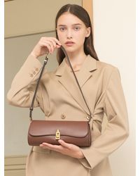 Coccinelle Bags for Women | Online Sale up to 57% off | Lyst