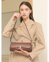 Coccinelle Bags for Women | Online Sale up to 43% off | Lyst