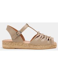 Shop Naguisa Online | Sale u0026 New Season | Lyst