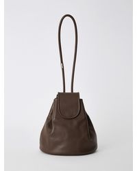 Low Classic Bucket bags and bucket purses for Women - Up to 40% off ...