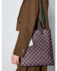 rosa k korean bag