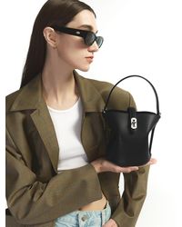 Women's VUNQUE Bags from $144 | Lyst