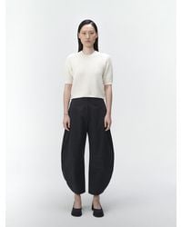 Women's Amomento Pants, Slacks and Chinos from $139