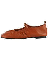 reike nen flats