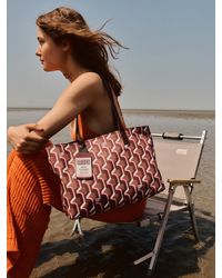 ROSA.K Tote bags for Women | Online Sale up to 41% off | Lyst