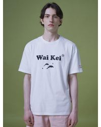 WAIKEI Clothing for Women - Lyst.com