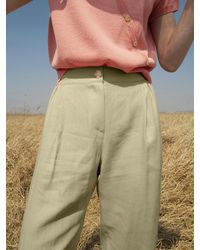 Blair Pants for Women - Up to 65% off 