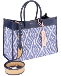 Coccinelle Bags for Women | Online Sale up to 38% off | Lyst
