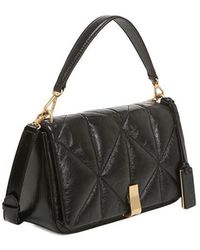 joy gryson margot crossbody small