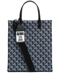 rosa k korean bag