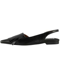 reike nen flats