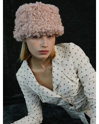 Women's Awesome Needs Hats from $72