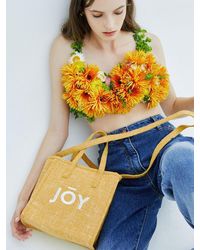 joy gryson margot crossbody small