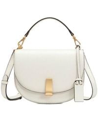 joy gryson margot crossbody small