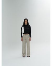 Amomento Tops for Women - Up to 70% off at Lyst.com