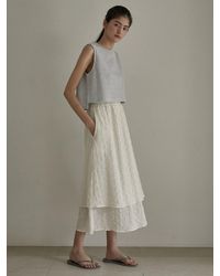 HIDDEN FOREST MARKET Clothing for Women | Online Sale up to 21% off | Lyst