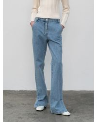 Low Classic Jeans for Women | Online 