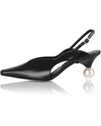 Yuul Yie Shoes for Women | Online Sale up to 81% off | Lyst