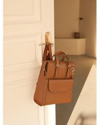 la palette picardie backpack
