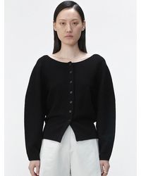 Amomento Knitwear for Women - Up to 24% off | Lyst