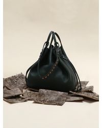 ROSA.K Shoulder bags for Women - Up to 9% off | Lyst ROSA.K Shoulder bags for Women - Up to 9% off | Lyst