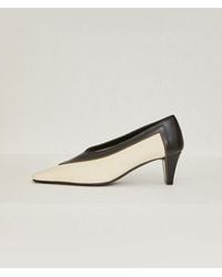 Low Classic Heels for Women - Up to 49% off at Lyst.com
