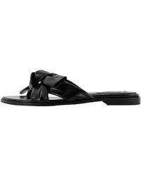 reike nen flats