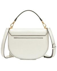 joy gryson margot crossbody small