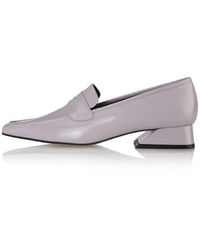 Women's Yuul Yie Loafers and moccasins from $228 | Lyst
