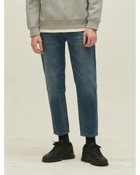 plac jeans price