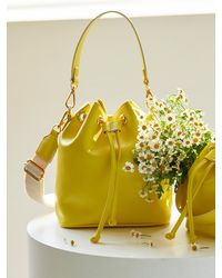 white gucci marmont bolsa medium