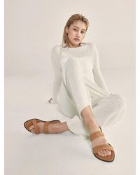 reike nen flats