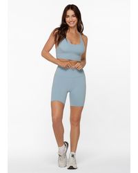 Lorna Jane Shorts for Women | Online 