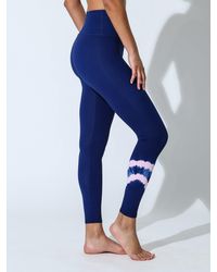 Womens Navy Blue Pants for Women - Up 
