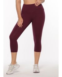 Lorna Jane Pants, Slacks and Chinos for 