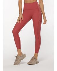 Lorna Jane Pants for Women - Up to 30% off at Lyst.com
