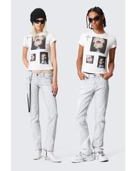 Weekday - Gaga - Lyst