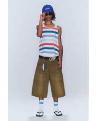 Cheap Monday - Dunno - Lyst