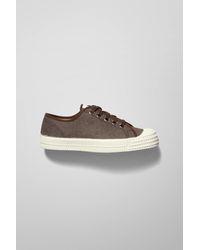 fila florence sock shoes