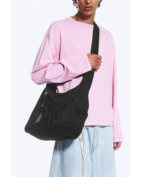 Weekday - Utility Crossbody Bag - Lyst