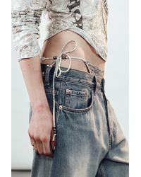 Weekday - Creature - Lyst