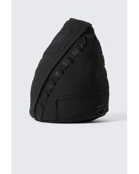 Weekday - Crossbody-Umhängetasche - Lyst
