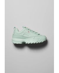 fila florence sock shoes
